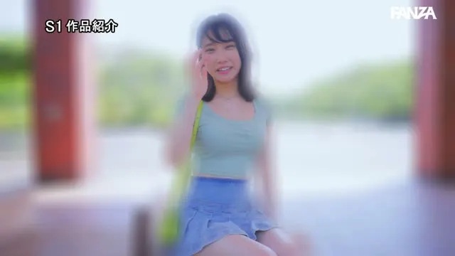 500日間セックス我慢 女性フェロモン大量分泌！艶っぽい顔とカラダに進化！焦らし焦らされてからの禁欲超開放オーガズム 安達夕莉 動画キャプチャ 2