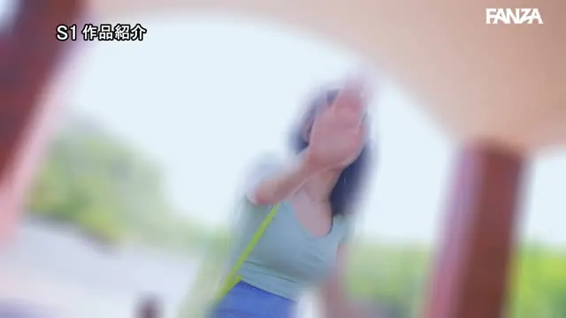 500日間セックス我慢 女性フェロモン大量分泌！艶っぽい顔とカラダに進化！焦らし焦らされてからの禁欲超開放オーガズム 安達夕莉 動画キャプチャ 3