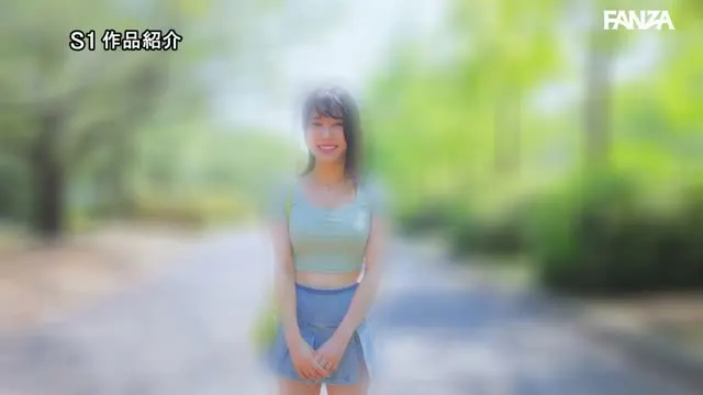 500日間セックス我慢 女性フェロモン大量分泌！艶っぽい顔とカラダに進化！焦らし焦らされてからの禁欲超開放オーガズム 安達夕莉 動画キャプチャ 10