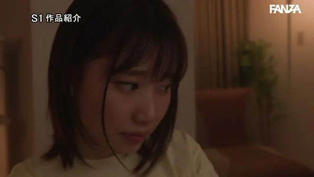 Gカップ同級生2人組が僕の家で勉強合宿！休憩の度にエロいことが！ 安達夕莉 宇野みれい 動画キャプチャ 4