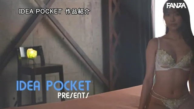 キスでチ○ポを勃たせてくる天然美少女りあの滴る唾液、トロける舌使い…ねっちょり糸引くベロキス官能性交 愛才りあ 動画キャプチャ 2