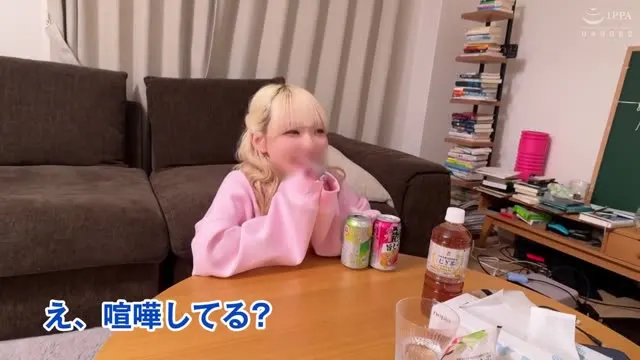 A.M・拘束されて崩れていくスレンダーなM女ギャルのハメ撮り 動画キャプチャ 2