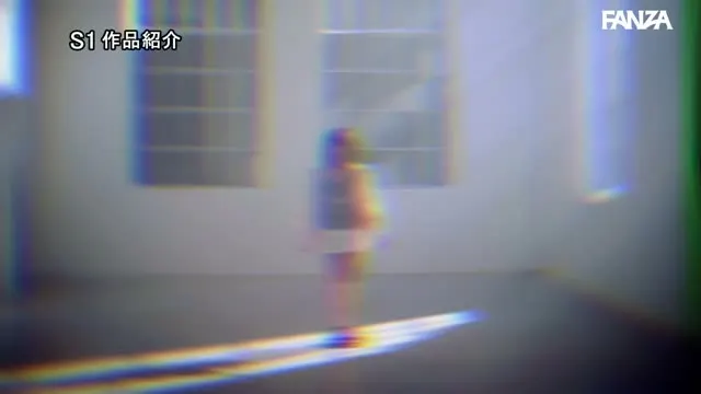 【特典映像収録版】新人NO.1STYLE 国宝級清純フェイスに最強ボディとんでもない原石が遂に、脱ぐ 蒼井すずAVデビュー 動画キャプチャ 1