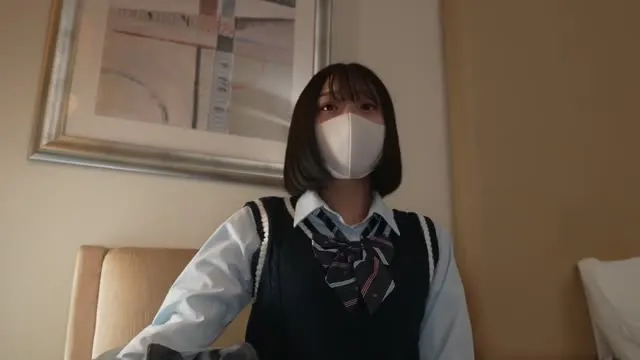 あやちゃん 動画キャプチャ 1