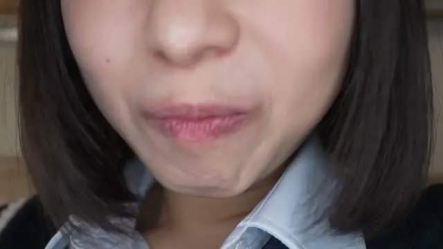あやちゃん 動画キャプチャ 3
