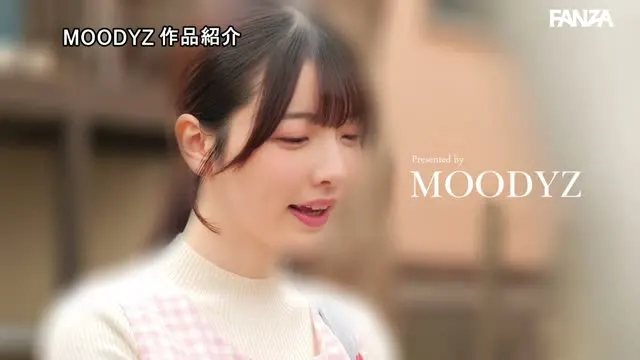 「私は2番目でもイイですよ」妻子が実家帰省中に、乳デカ保母さんの誘いに負けて始まる仮ソメ同棲不倫中出し1週間 彩月七緒 動画キャプチャ 1