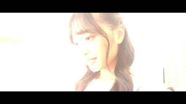 いつでも使えるオナホ後輩 花守夏歩 動画キャプチャ 2