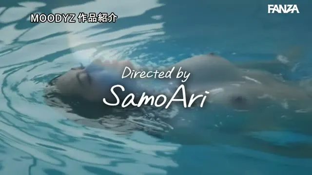 もしかしたらプロバレーアスリートになっていたかもしれない、幻の国体BODY Gカップ羽川るるAVデビュー 動画キャプチャ 10