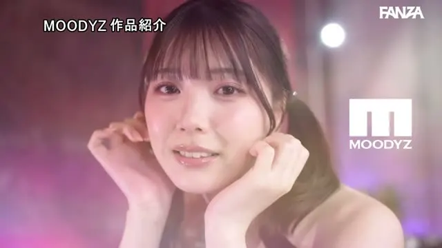 「澪のこと大好きなら…唾液マン汁おしっこ潮ぜ～んぶ飲んでね」ダラダラ興奮汁びちょびちょビッ痴にメロメロ溺れイキ 石川澪 動画キャプチャ 10
