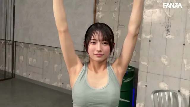 いずみ / 電影シロウト 動画キャプチャ 5