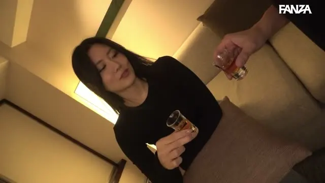 ハメドリ 配信限定 MOODYZ専属のナチュラルSEXを解禁 神宮寺ナオ 動画キャプチャ 3