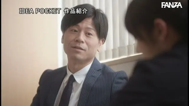 -媚薬で翌朝まで覚醒絶頂- キメセク相部屋NTR姦 「憎いほど大嫌いで別れたのに…」 楓カレン 動画キャプチャ 2