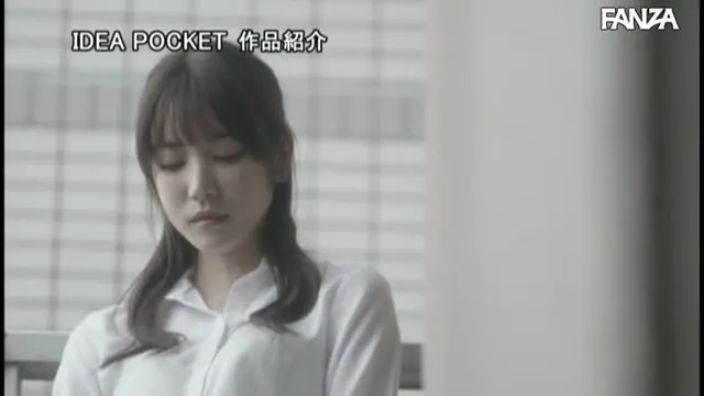 -媚薬で翌朝まで覚醒絶頂- キメセク相部屋NTR姦 「憎いほど大嫌いで別れたのに…」 楓カレン 動画キャプチャ 3