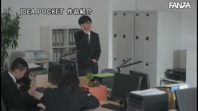 -媚薬で翌朝まで覚醒絶頂- キメセク相部屋NTR姦 「憎いほど大嫌いで別れたのに…」 楓カレン 動画キャプチャ 10