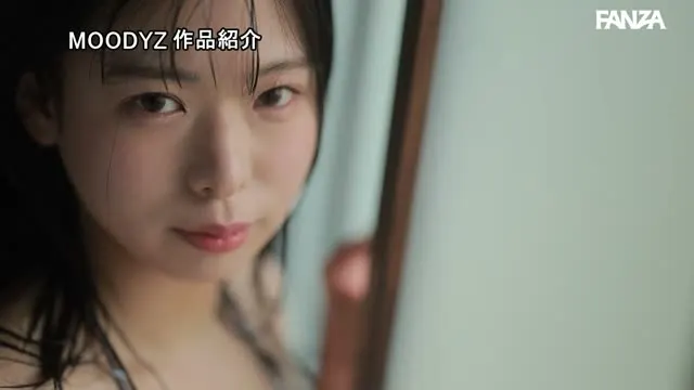AIにはつくれない生ナマしい本物美少女 AVdebut 偽りばかりの世の中で、自分にも周りにも偽らないワタシ。 奏たまき 動画キャプチャ 7