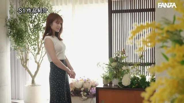 義父にレ●プされ駄目とわかっていても濡れてしまう清純妻 河北彩伽 動画キャプチャ 2