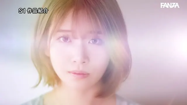 河北彩花の尊い美顔を心おきなく拝みたい。 動画キャプチャ 5