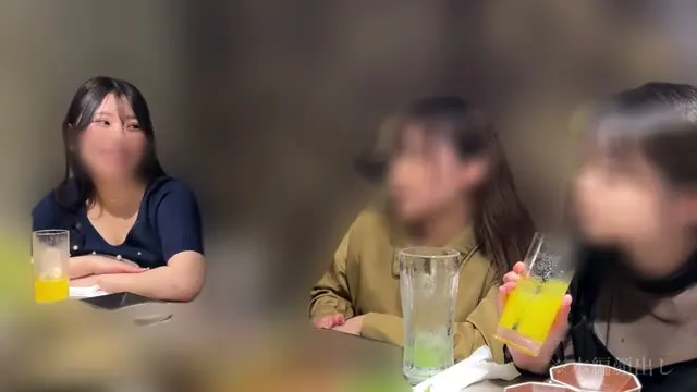 みな MOON FORCE WIFE・巨乳熟女人妻のパイズリ・騎乗位・バック中出しハメ撮り 動画キャプチャ 2