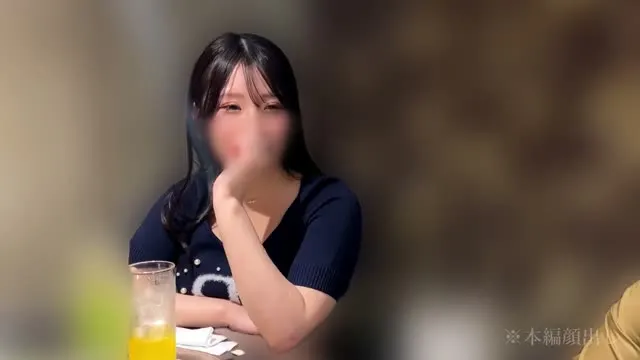 みな MOON FORCE WIFE・巨乳熟女人妻のパイズリ・騎乗位・バック中出しハメ撮り 動画キャプチャ 4