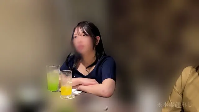 みな MOON FORCE WIFE・巨乳熟女人妻のパイズリ・騎乗位・バック中出しハメ撮り 動画キャプチャ 5