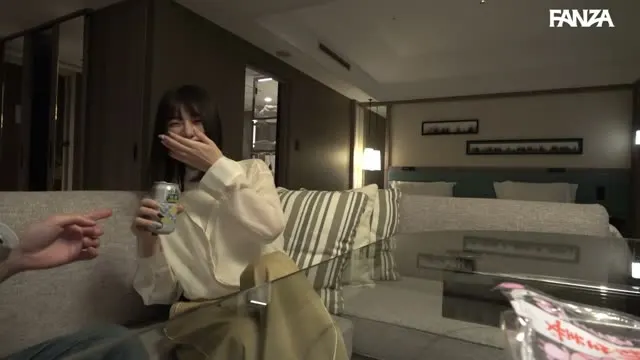 ハメドリ 配信限定 MOODYZ専属のナチュラルSEXを解禁 宮下玲奈 動画キャプチャ 4
