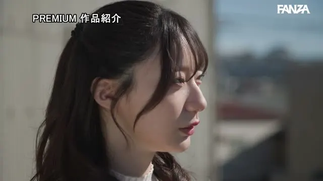 電車痴●に狙われた新卒アナウンサー 羞恥アクメで何度もイカされて…心も体も汚される身動き出来ない集団輪● 三好佑香 動画キャプチャ 2
