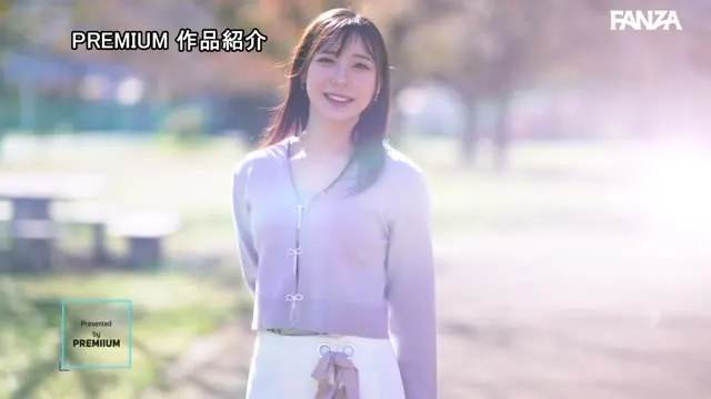 新卒 元地方局アナウンサーAVデビュー 三好佑香 動画キャプチャ 4