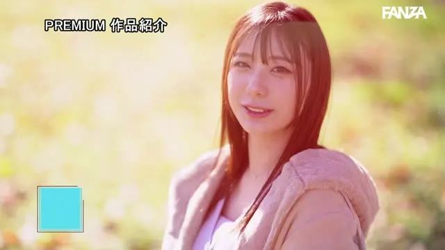 新卒 元地方局アナウンサーAVデビュー 三好佑香 動画キャプチャ 5