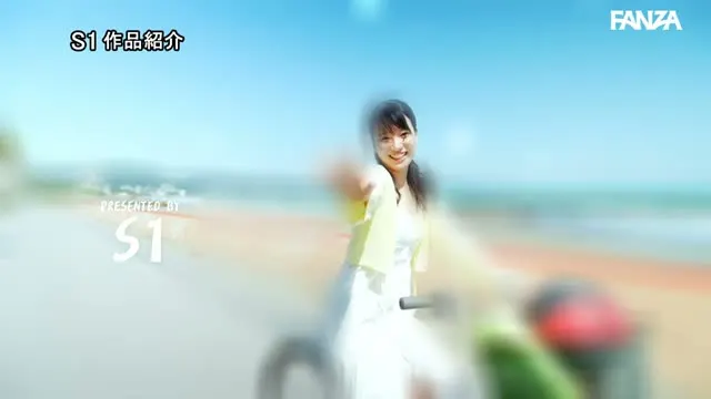 新人NO.1STYLE 榊原萌 AVデビュー 動画キャプチャ 5