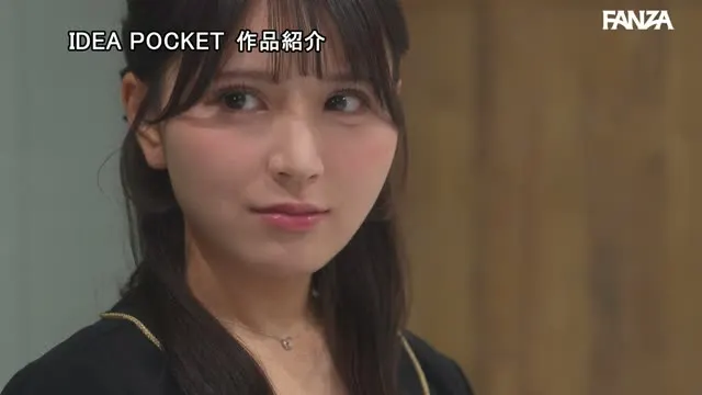 非モテでオナニストの僕が人生で一番勃起したのは密かに想いを寄せていた寡黙な美人受付嬢「凛さん」がゲス社長の種付けピストンでイキまくる姿を覗いた時でした。 瀬緒凛 動画キャプチャ 3