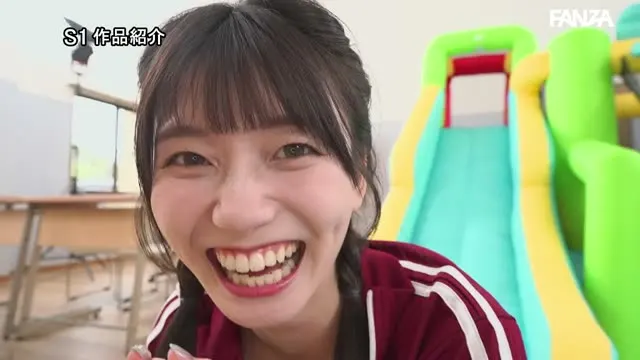 最強ヒロインと24時間パイズリ・手コキ・本番で射精（イカ）され続ける…全てアドリブ‘素’の瀬戸環奈 合計10射精【密着24時間映像】 動画キャプチャ 7
