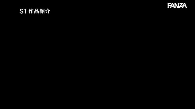 最強ヒロインの潜在的エロス爆発 瀬戸環奈 動画キャプチャ 3