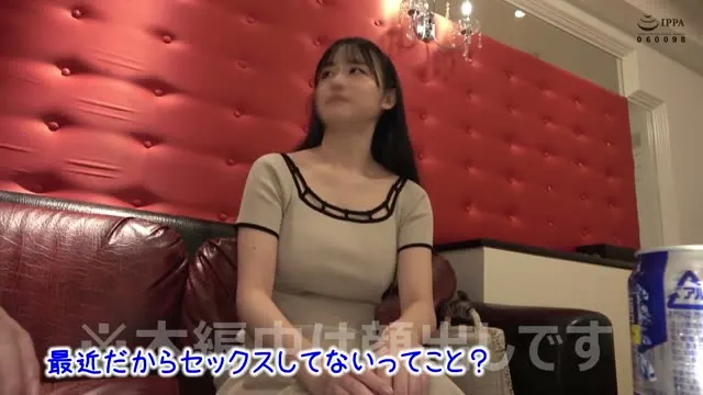 環樹・清楚な黒髪美少女が羞恥に揺れる巨乳ハメ撮り 動画キャプチャ 5
