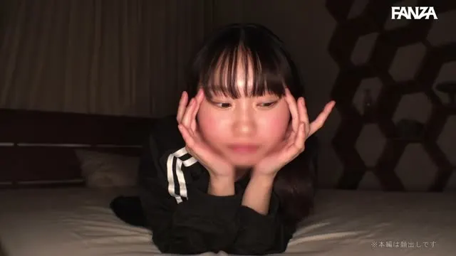 とうか 2 動画キャプチャ 6