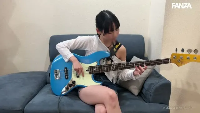 とうか 2 動画キャプチャ 8