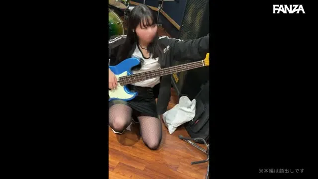 とうか 動画キャプチャ 1