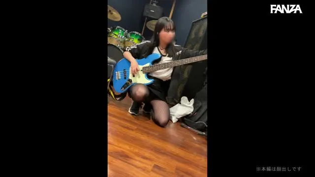とうか 動画キャプチャ 2