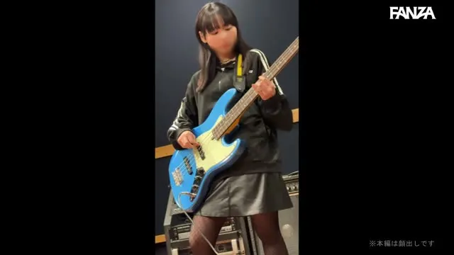 とうか 動画キャプチャ 4