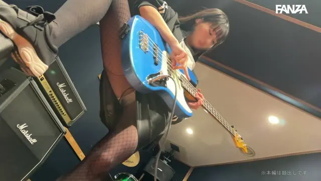とうか 動画キャプチャ 6