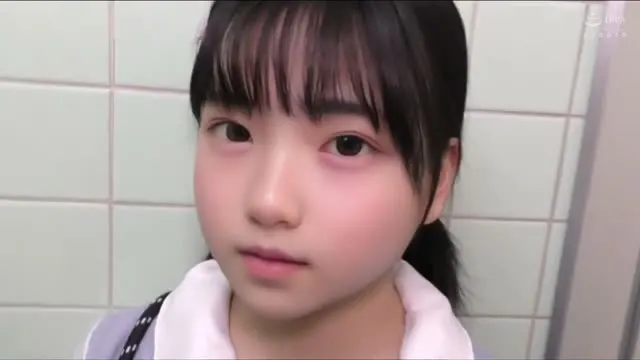 Yちゃん（仮名） 動画キャプチャ 3