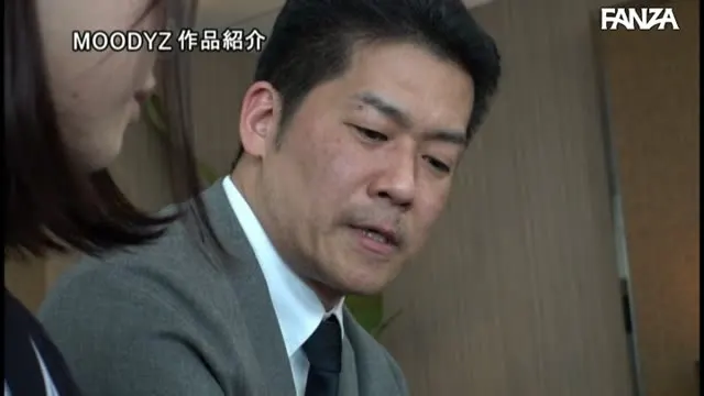 担任教師の僕は生徒の誘惑に負けて放課後ラブホで何度も、何度も、セックスしてしまった… 八木奈々 動画キャプチャ 1