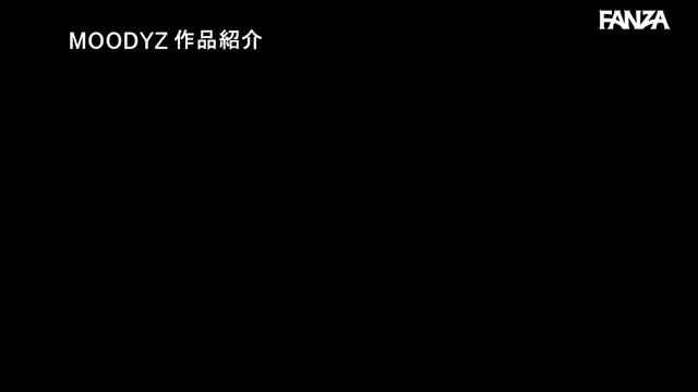 解禁 八木奈々 10年に1人のスター 生まれて初めての中出し性交 動画キャプチャ 2