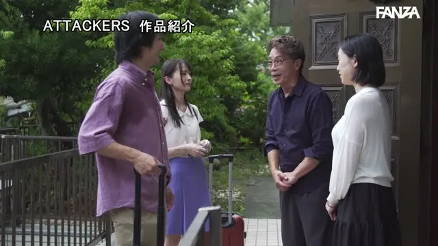 あなたの為に、私は… 不倫の言い訳を探す汗まみれの若妻 幸村泉希 動画キャプチャ 1