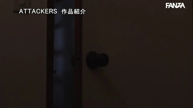 あなたの為に、私は… 不倫の言い訳を探す汗まみれの若妻 幸村泉希 動画キャプチャ 2